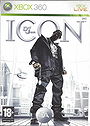 Def Jam Icon