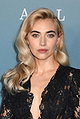 Imogen Poots