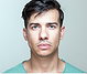 Aris Antonopoulos