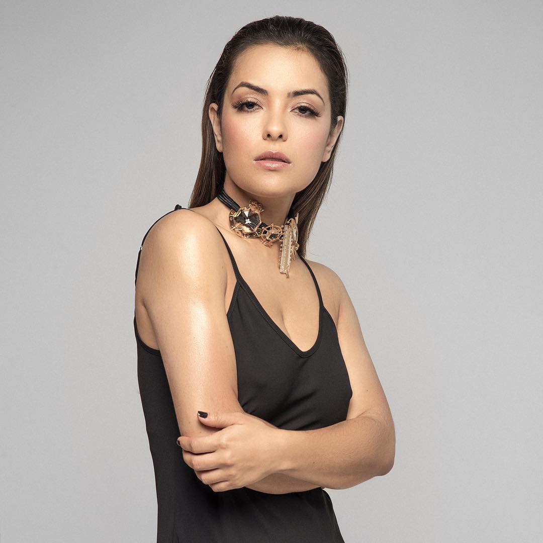 Li Martins