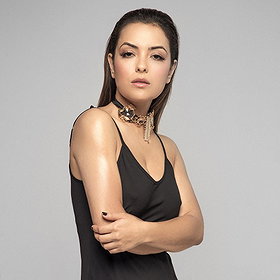 Li Martins