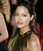 Angelina Jolie