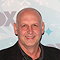 Nick Searcy