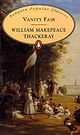 Vanity Fair (Penguin Classics)