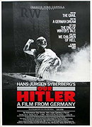Hitler: A Film from Germany (Our Hitler)