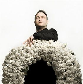 Giorgos Galitis