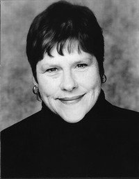 Carole Skinner