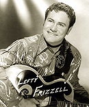 Lefty Frizzell