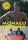 Monaco Forever