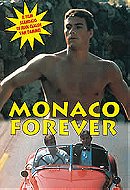 Monaco Forever