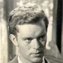 Paul Massie