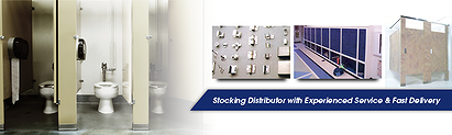 Associated Building Specialties