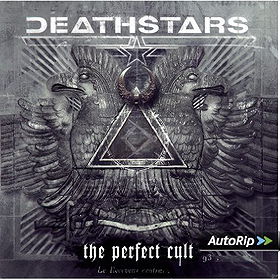 The Perfect Cult
