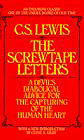 Screwtape Letters