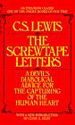 Screwtape Letters