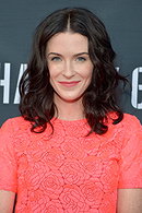 Bridget Regan