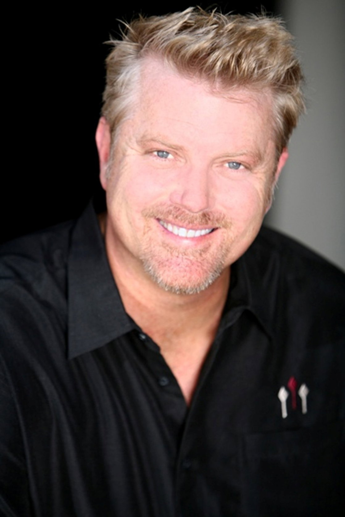 Mikal Kartvedt