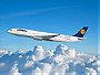 Lufthansa to fly nonstop from Munich to Teheran