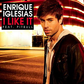 I Like It (Feat. Pitbull)