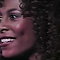 Brenda Russell