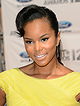 Letoya Luckett