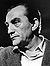 Luchino Visconti