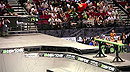 Dew Tour - Portland BMX Park Finals Highlights - Scotty Cranmer, Kyle Baldock, Daniel Dhers 