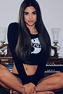 Lauren Day