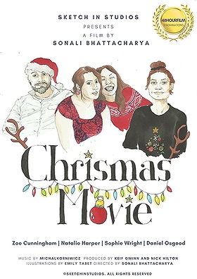 Christmas Movie