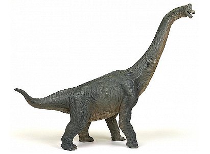 Papo The Dinosaur Figure, Brachiosaurus
