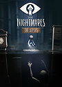 Little Nightmares: The Depths DLC