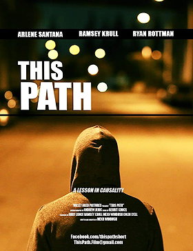 This Path