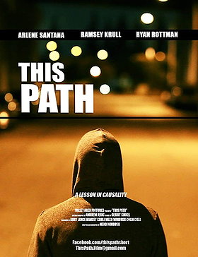This Path