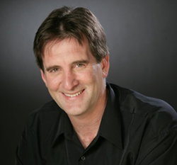 Adam McMonigal