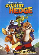 Over the Hedge (Widescreen Edition)