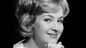 Anita West