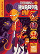 Treehouse of Horror IV