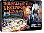 Fall of the House of Usher, The [steelbook]