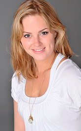 Marieke Westenenk pictures and photos