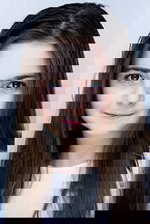 Mia-Sophie Ballauf pictures and photos