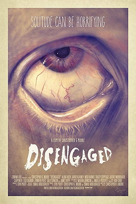 Disengaged (2014)