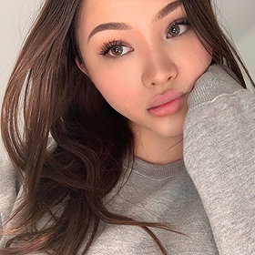 Sarah Cheung