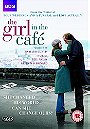 The Girl in the Café