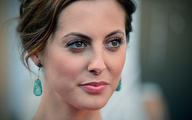 Eva Amurri