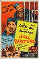 Jail Busters