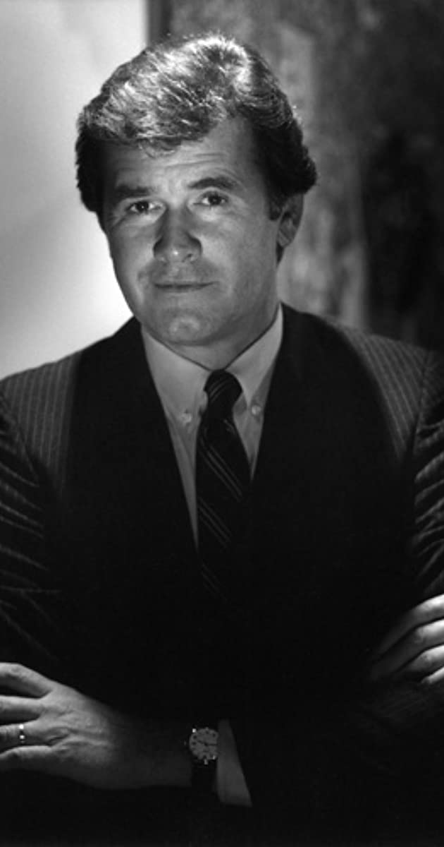 John Reilly