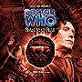 Seasons of Fear (Doctor Who)