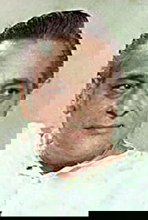 Rehman Khan