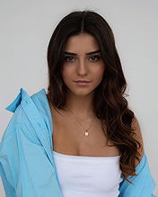 Xenia Godia pictures and photos