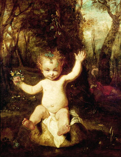 Puck (Shakespeare)